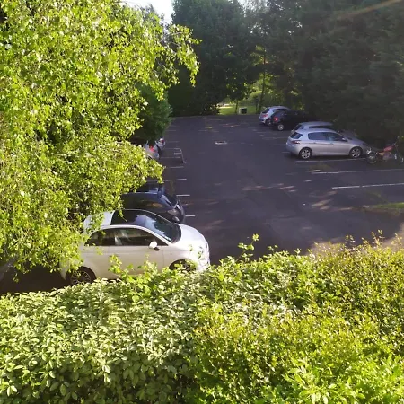 T1 Chaleureux 2 Couchages Daire *